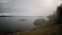 ./images/quadra/tower/20260323/tower20260323_131001M.jpg