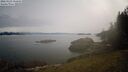 ./images/quadra/tower/20260323/tower20260323_131501M.jpg