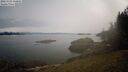 ./images/quadra/tower/20260323/tower20260323_132001M.jpg