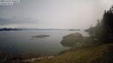 ./images/quadra/tower/20260323/tower20260323_132501M.jpg