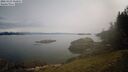 ./images/quadra/tower/20260323/tower20260323_133001M.jpg