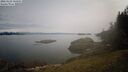 ./images/quadra/tower/20260323/tower20260323_133501M.jpg