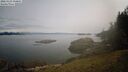 ./images/quadra/tower/20260323/tower20260323_134001M.jpg