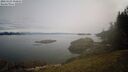 ./images/quadra/tower/20260323/tower20260323_134502M.jpg