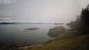 ./images/quadra/tower/20260323/tower20260323_135001M.jpg