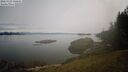 ./images/quadra/tower/20260323/tower20260323_135501M.jpg