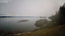 ./images/quadra/tower/20260323/tower20260323_140001M.jpg