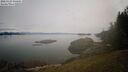 ./images/quadra/tower/20260323/tower20260323_140501M.jpg