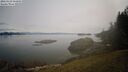 ./images/quadra/tower/20260323/tower20260323_141002M.jpg
