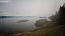 ./images/quadra/tower/20260323/tower20260323_141501M.jpg
