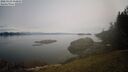 ./images/quadra/tower/20260323/tower20260323_142001M.jpg