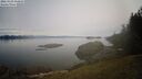 ./images/quadra/tower/20260323/tower20260323_142502M.jpg