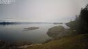 ./images/quadra/tower/20260323/tower20260323_143002M.jpg