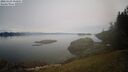 ./images/quadra/tower/20260323/tower20260323_143501M.jpg