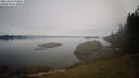 ./images/quadra/tower/20260323/tower20260323_144001M.jpg