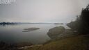./images/quadra/tower/20260323/tower20260323_144501M.jpg