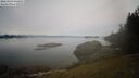 ./images/quadra/tower/20260323/tower20260323_145001M.jpg