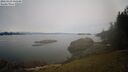 ./images/quadra/tower/20260323/tower20260323_145501M.jpg