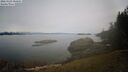 ./images/quadra/tower/20260323/tower20260323_150501M.jpg