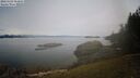 ./images/quadra/tower/20260323/tower20260323_151001M.jpg