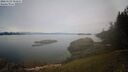 ./images/quadra/tower/20260323/tower20260323_151501M.jpg