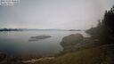./images/quadra/tower/20260323/tower20260323_152001M.jpg