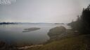 ./images/quadra/tower/20260323/tower20260323_152501M.jpg