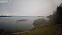 ./images/quadra/tower/20260323/tower20260323_153001M.jpg