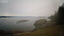 ./images/quadra/tower/20260323/tower20260323_153501M.jpg