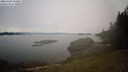 ./images/quadra/tower/20260323/tower20260323_154001M.jpg