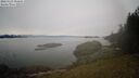 ./images/quadra/tower/20260323/tower20260323_155501M.jpg