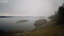 ./images/quadra/tower/20260323/tower20260323_160001M.jpg