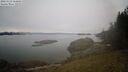 ./images/quadra/tower/20260323/tower20260323_161001M.jpg