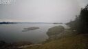 ./images/quadra/tower/20260323/tower20260323_161502M.jpg