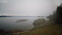./images/quadra/tower/20260323/tower20260323_162001M.jpg