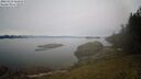 ./images/quadra/tower/20260323/tower20260323_162502M.jpg