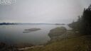 ./images/quadra/tower/20260323/tower20260323_163001M.jpg
