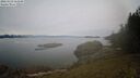 ./images/quadra/tower/20260323/tower20260323_163501M.jpg