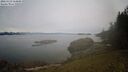 ./images/quadra/tower/20260323/tower20260323_164001M.jpg
