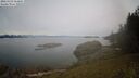 ./images/quadra/tower/20260323/tower20260323_164501M.jpg