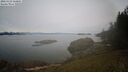 ./images/quadra/tower/20260323/tower20260323_165001M.jpg