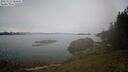 ./images/quadra/tower/20260323/tower20260323_165501M.jpg