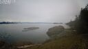 ./images/quadra/tower/20260323/tower20260323_170001M.jpg