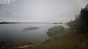 ./images/quadra/tower/20260323/tower20260323_170501M.jpg
