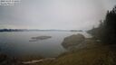 ./images/quadra/tower/20260323/tower20260323_171001M.jpg