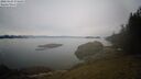./images/quadra/tower/20260323/tower20260323_171502M.jpg