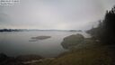./images/quadra/tower/20260323/tower20260323_172002M.jpg