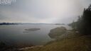 ./images/quadra/tower/20260323/tower20260323_172502M.jpg