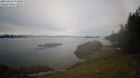 ./images/quadra/tower/20260323/tower20260323_173002M.jpg