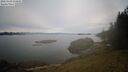 ./images/quadra/tower/20260323/tower20260323_173501M.jpg